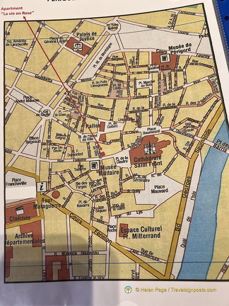 Perigueux IMG 6761