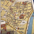 Perigueux IMG 6761 (299 visits) Perigueux IMG 6761