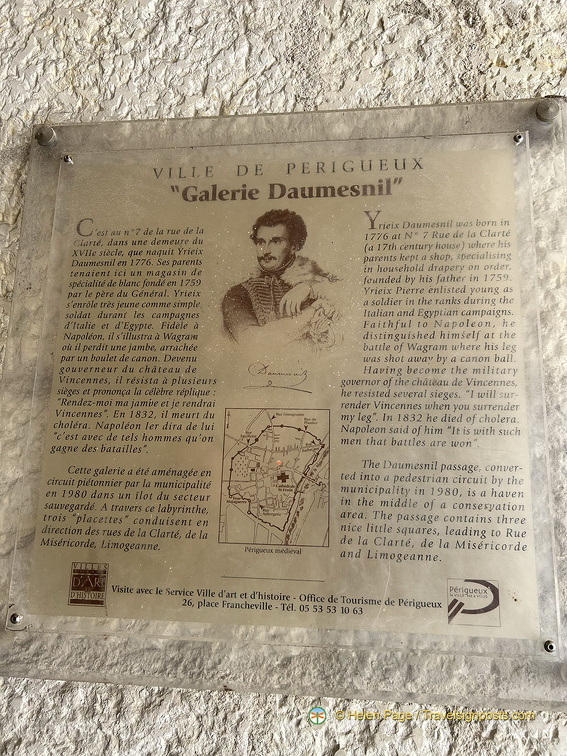 Perigueux IMG 6768