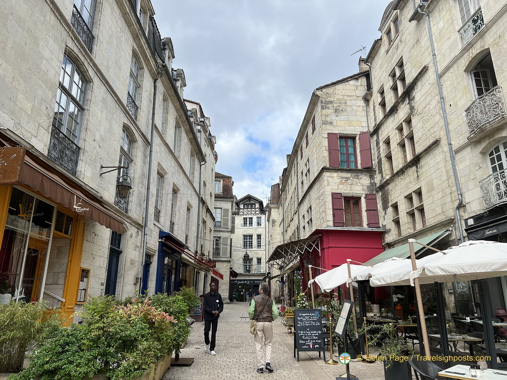 Perigueux IMG 6769 (269 visits) Perigueux IMG 6769