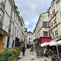 Perigueux IMG 6769 (269 посета) Perigueux IMG 6769