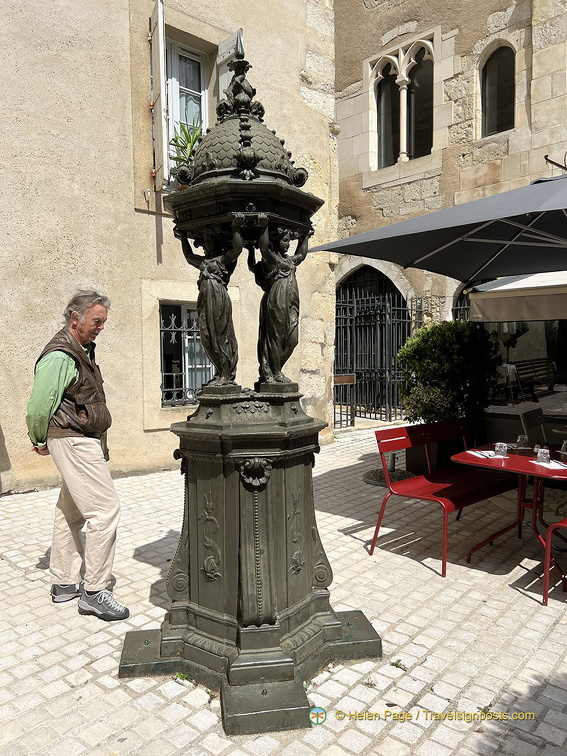 Perigueux IMG 6771 (262 visits) Perigueux IMG 6771