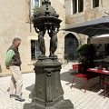 Perigueux IMG 6771 (262 посета) Perigueux IMG 6771