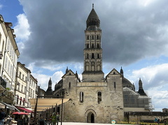 Perigueux IMG 6773