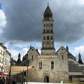 Perigueux IMG 6773 (246 посета) Perigueux IMG 6773