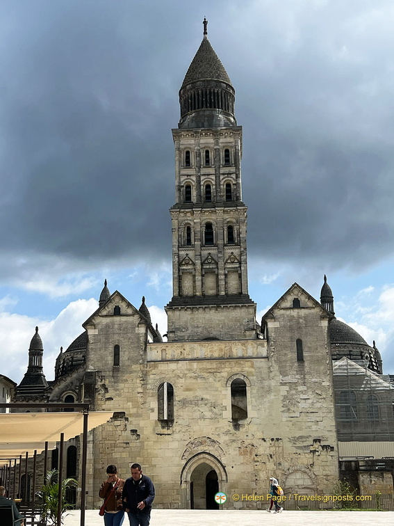 Perigueux IMG 6774 (245 visits) Perigueux IMG 6774