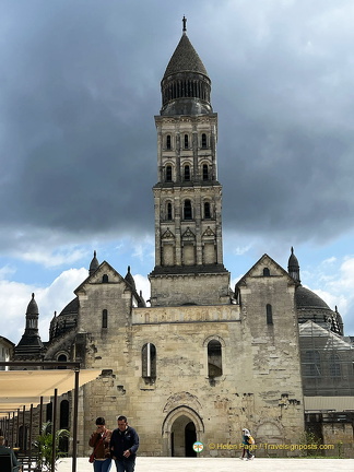 Perigueux IMG 6774 (245 visits) Perigueux IMG 6774