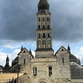 Perigueux IMG 6774 (245 посета) Perigueux IMG 6774