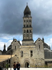 Perigueux IMG 6774