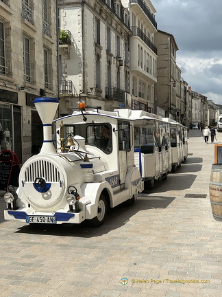 Perigueux IMG 6775 (253 visits) Perigueux IMG 6775