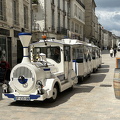 Perigueux IMG 6775 (253 посета) Perigueux IMG 6775