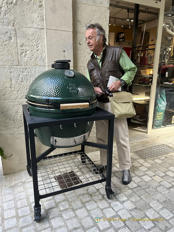 Perigueux IMG 6778 (262 visits) Perigueux IMG 6778