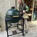 Perigueux IMG 6778 (262 посета) Perigueux IMG 6778