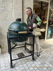Perigueux IMG 6778