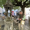 Perigueux IMG 6779 (252 посета) Perigueux IMG 6779