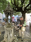 Perigueux IMG 6779