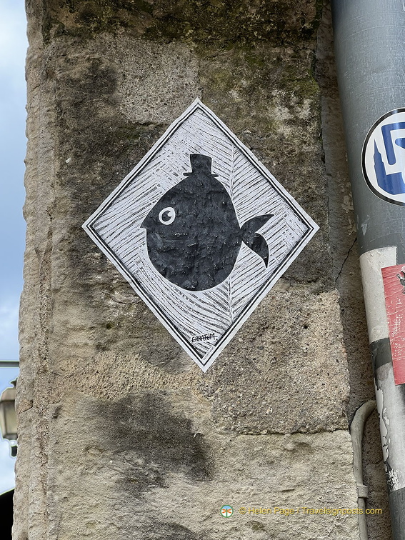 Perigueux IMG 6781 (260 visits) Perigueux IMG 6781