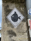 Perigueux IMG 6781