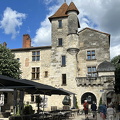 Perigueux IMG 6782 (262 посета) Perigueux IMG 6782