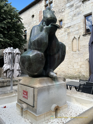 Perigueux IMG 6783 (274 visits) Perigueux IMG 6783
