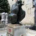 Perigueux IMG 6783 (274 посета) Perigueux IMG 6783