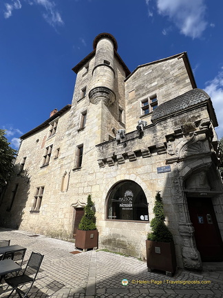 Perigueux IMG 6784 (277 visits) Perigueux IMG 6784