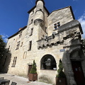 Perigueux IMG 6784 (277 посета) Perigueux IMG 6784
