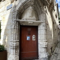 Perigueux IMG 6785 (292 посета) Perigueux IMG 6785