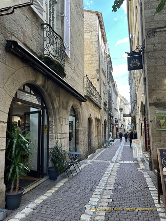Perigueux IMG 6786 (295 visits) Perigueux IMG 6786