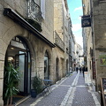 Perigueux IMG 6786 (295 посета) Perigueux IMG 6786