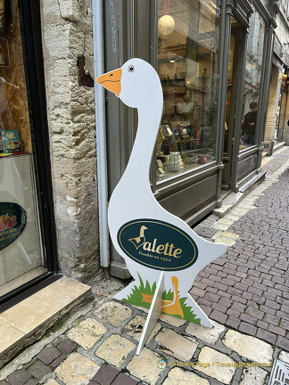 Perigueux IMG 6787 (280 visits) Perigueux IMG 6787