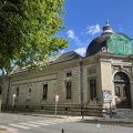 Perigueux IMG 6789 (290 visits) Perigueux IMG 6789
