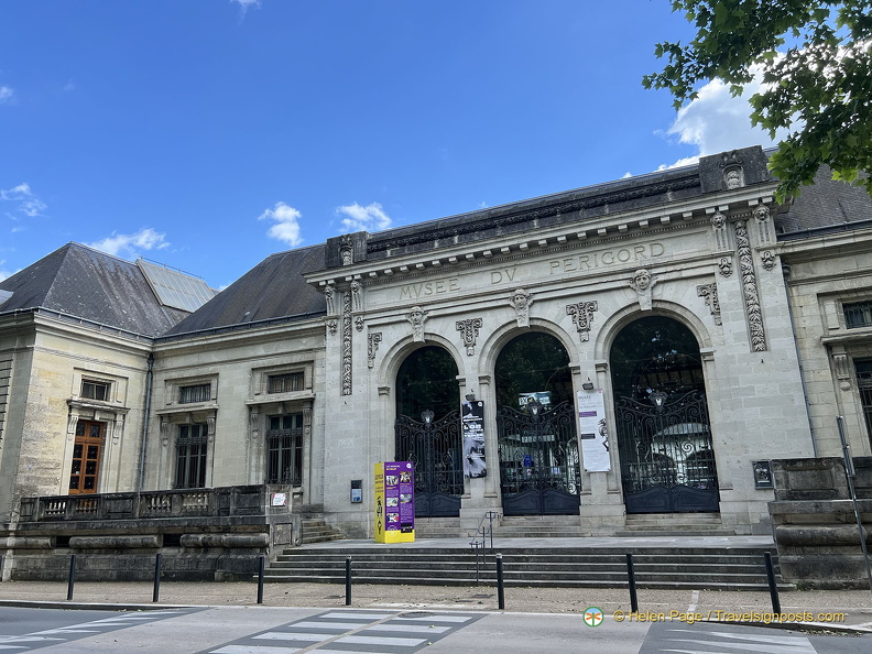 Perigueux IMG 6790 (299 visits) Perigueux IMG 6790