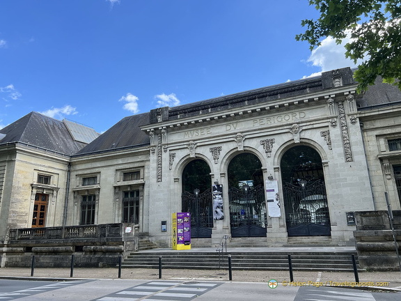 Perigueux IMG 6790 (299 visits) Perigueux IMG 6790