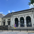 Perigueux IMG 6790 (299 visits) Perigueux IMG 6790
