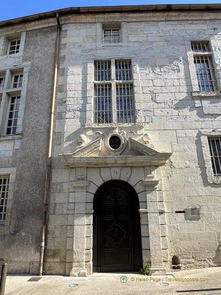 Perigueux IMG 6791 (291 visits) Perigueux IMG 6791