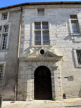 Perigueux IMG 6791 (291 visits) Perigueux IMG 6791