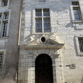 Perigueux IMG 6791 (291 visits) Perigueux IMG 6791
