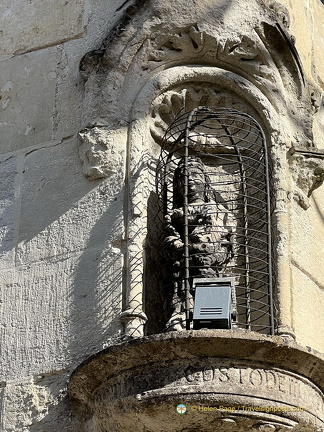Perigueux IMG 6792 (292 visits) Perigueux IMG 6792