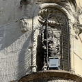 Perigueux IMG 6792 (293 visits) Perigueux IMG 6792