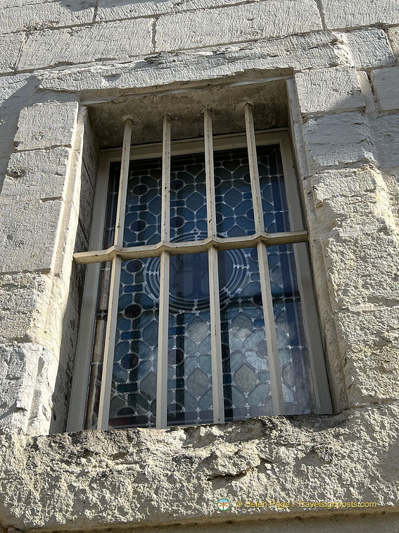 Perigueux IMG 6794 (295 visits) Perigueux IMG 6794