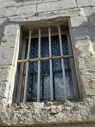 Perigueux IMG 6794 (295 visits) Perigueux IMG 6794
