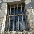 Perigueux IMG 6794 (295 visits) Perigueux IMG 6794