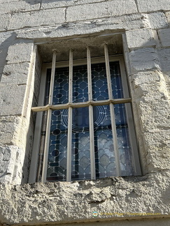 Perigueux IMG 6794