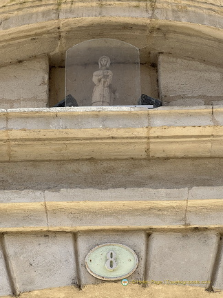 Perigueux IMG 6798 (294 visits) Perigueux IMG 6798