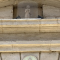 Perigueux IMG 6798 (294 visits) Perigueux IMG 6798