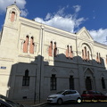 Perigueux IMG 6801 (288 visits) Perigueux IMG 6801