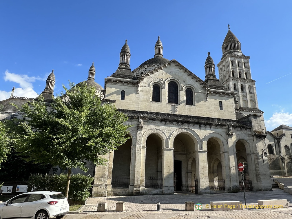 Perigueux IMG 6803 (298 visits) Perigueux IMG 6803