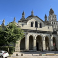 Perigueux IMG 6803 (298 visits) Perigueux IMG 6803