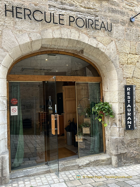 Perigueux IMG 6804 (291 visits) Perigueux IMG 6804